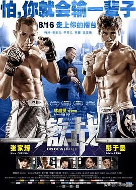 推荐几部王宝强演的电影,推荐两部王宝强出演的电影