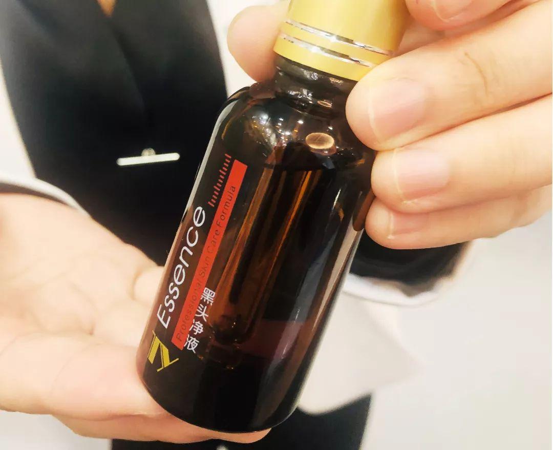 美背护肤店,美背美容养生馆