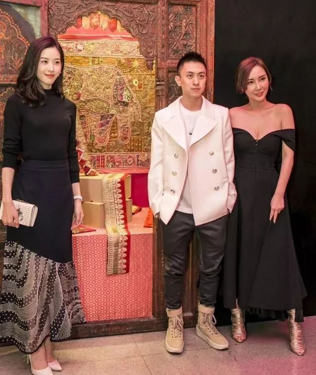 章泽天悉尼豪宅,章泽天在悉尼的豪宅照片