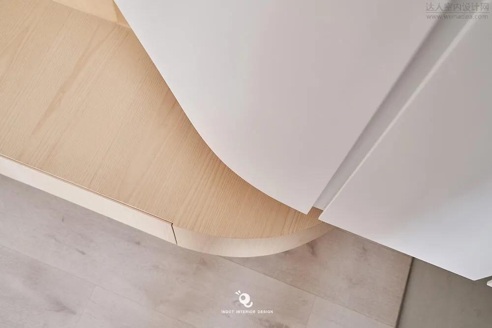 虫点子创意设计抖音号,虫点子创意设计抖音