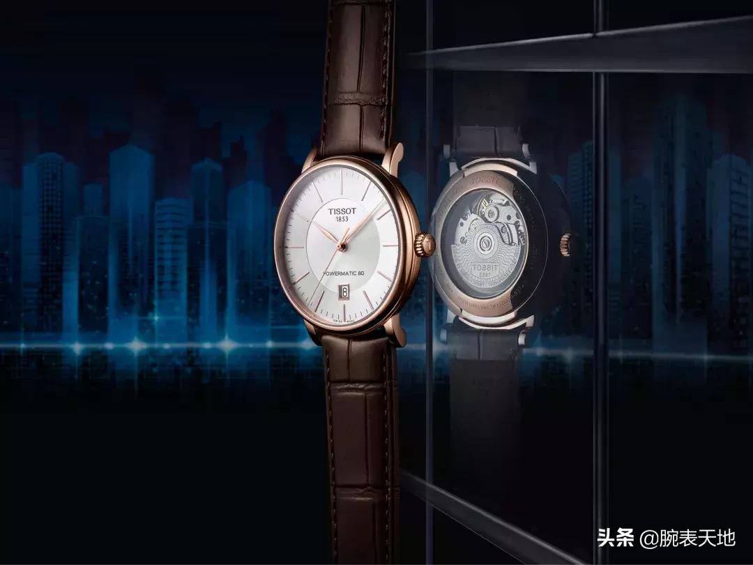 做表要学哪些,什么专业做表最好