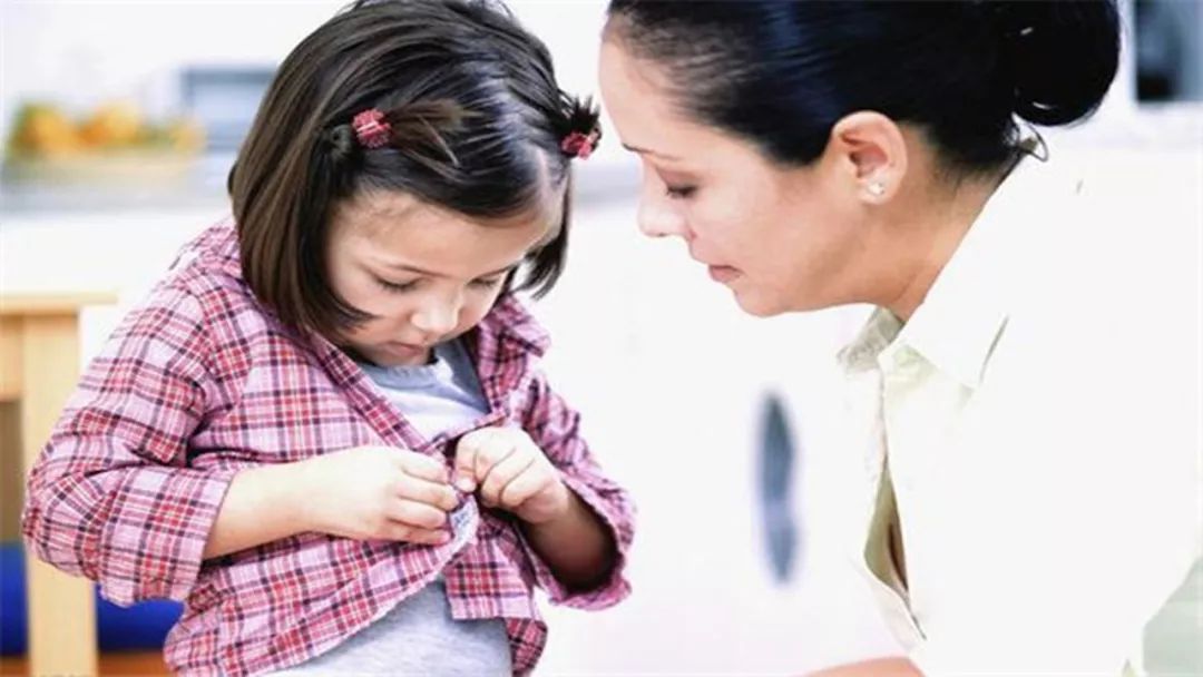 一个依赖性很强的人怎么学会独立,小孩依赖性大怎么和家长沟通
