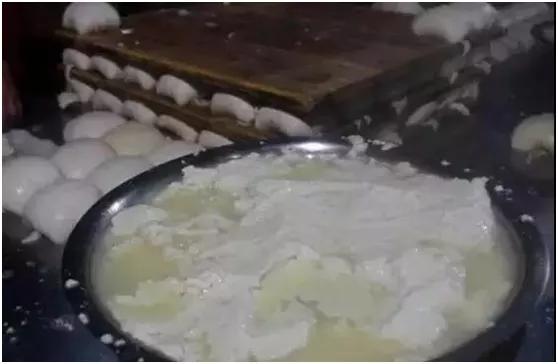 攸县香干与其他香干有什么不同,攸县香干和新化香干哪个好吃