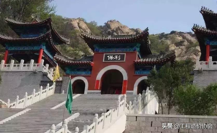 恒大碧桂园万科融创各自状况,碧桂园保利万科哪里更好