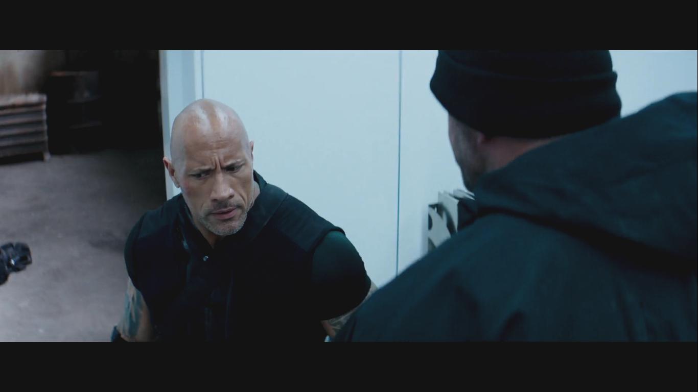 速度与激情9预告热点关联,速度与激情9最期待的事情