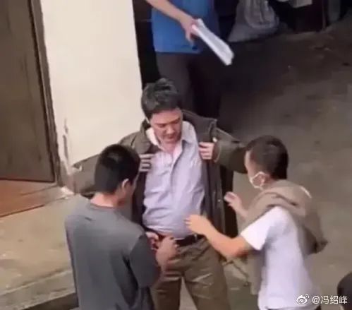 怎样让妈宝男成为真正的男人,如何培养妈宝男老公变宠妻男