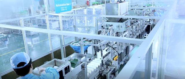 正品美的净水器品牌质量十大排名,净水器家用十大品牌美的