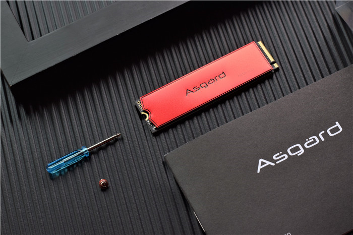 i79700kf配什么显示器,i79700k配置用什么显示器