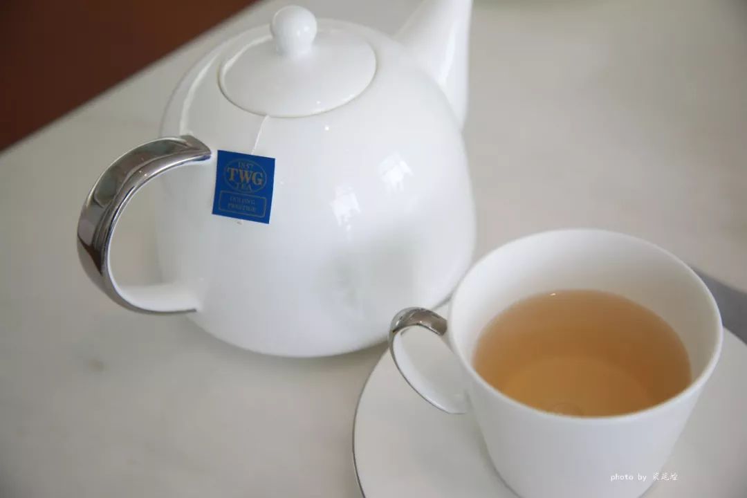 去佛山玩住哪个区,去佛山罗浮宫买家具攻略