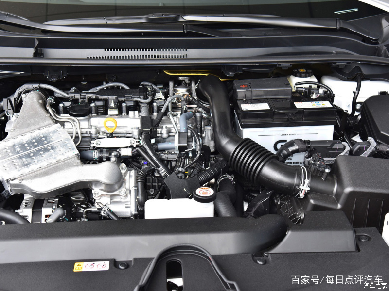 卡罗拉1.2t车内风噪大怎么处理,卡罗拉风噪多少分贝