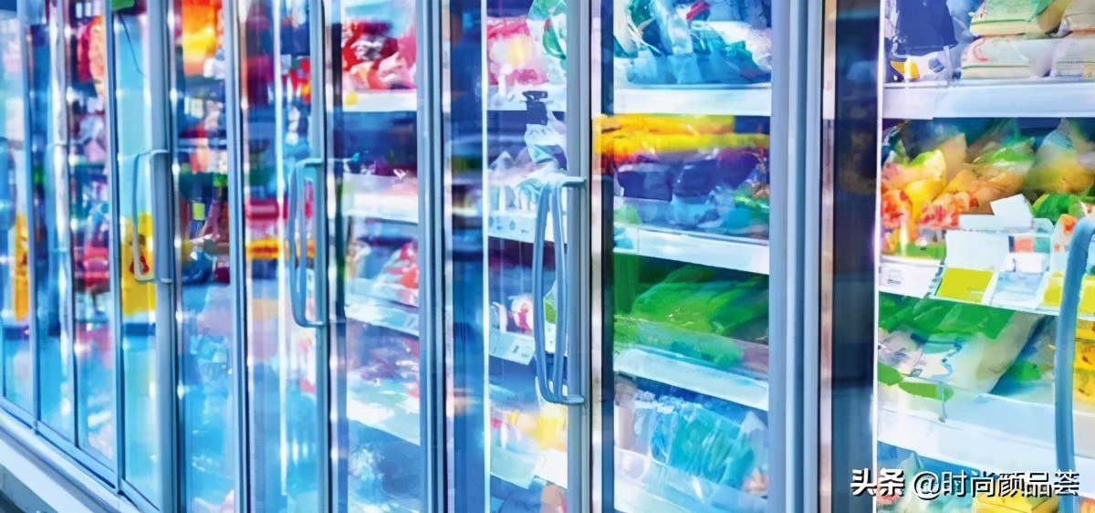 冷链物流新冠病毒防控,冷链传播新冠病毒