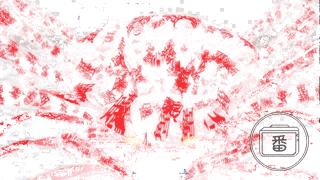 从不受欢迎到家喻户晓，他用“团队风格”创作了成功——新房昭之