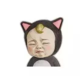 一名程序员意外地发现迄今最大素数，长约25000000位！