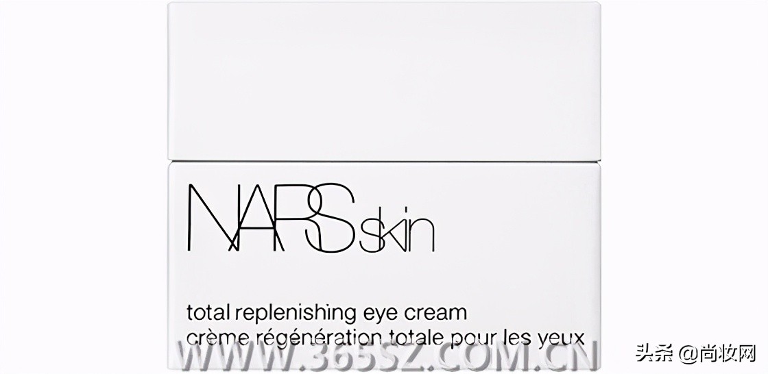 对付眼角细纹及鱼尾纹,防止鱼尾纹最有效的方法