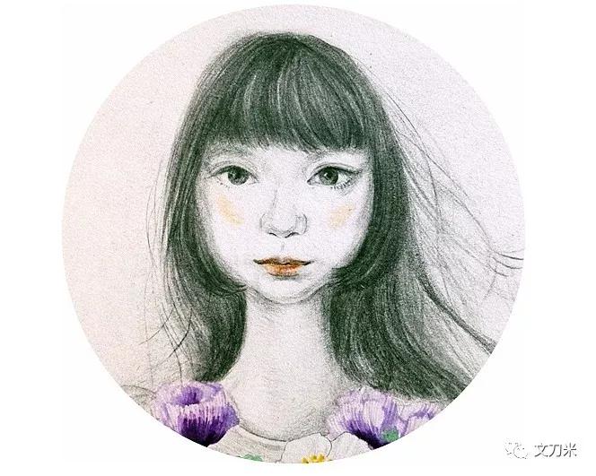 网红色彩教科书,网红色彩书