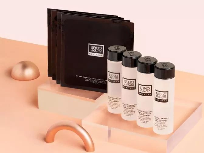 双11必买清单护肤套盒,双11美妆爆款好物价格表