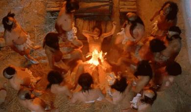 医用健康护理姨妈巾,包治百病的姨妈巾