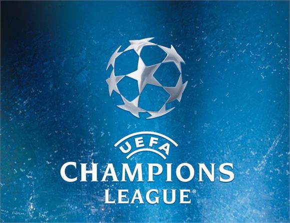 精彩绝伦的绝杀与反绝杀,欧冠绝杀逆转绝平