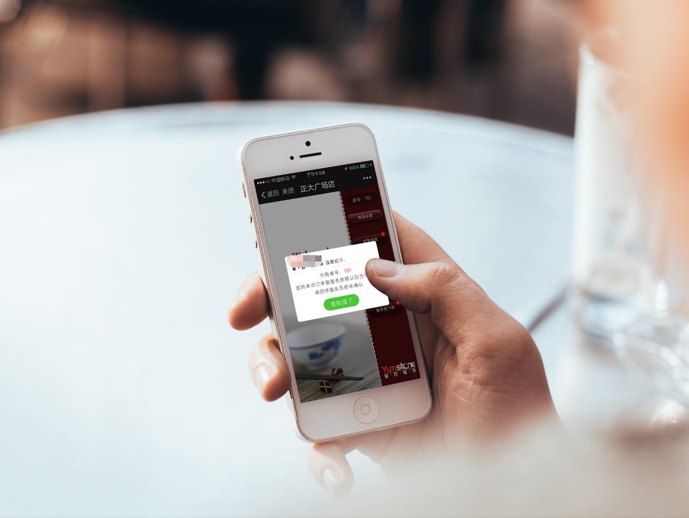 回收家电到底有多挣钱,回收二手家电有多暴利