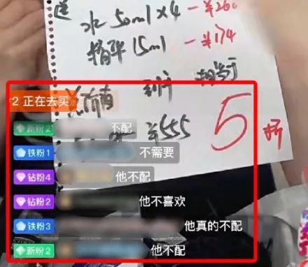 男朋友动手了但又太爱他怎么办,男朋友第一次动手我原谅了