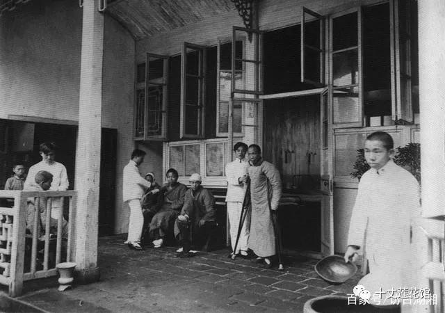 湘雅一二三医院区别,湖南省湘雅附二医院