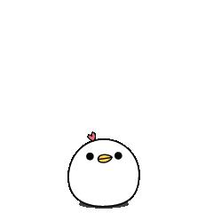 missha谜尚大红bb霜旧款,missha谜尚大红bb霜测评