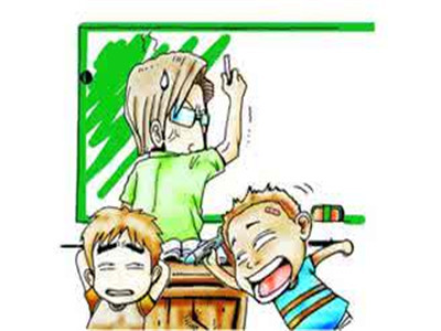 多动症的孩子要吃什么好,多动症孩子如何注意饮食