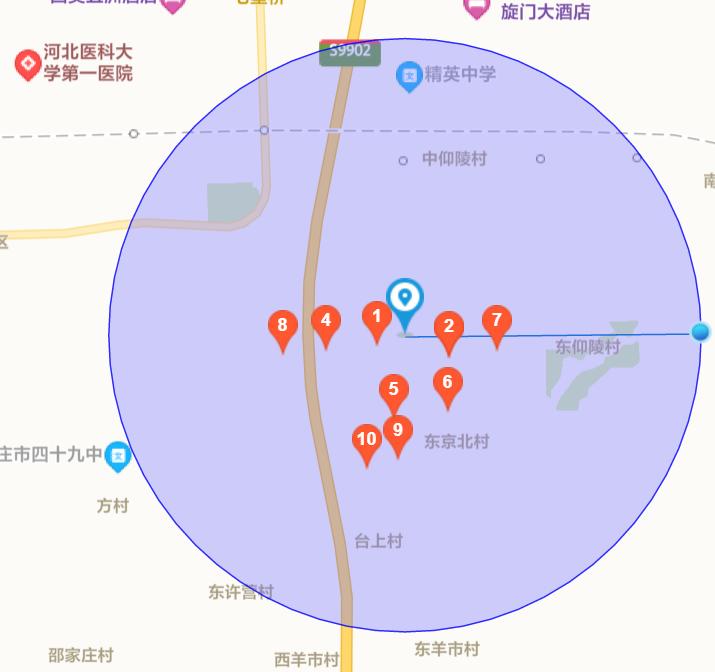 万科翡翠东第项目如何,石家庄万科翡翠四期样板间