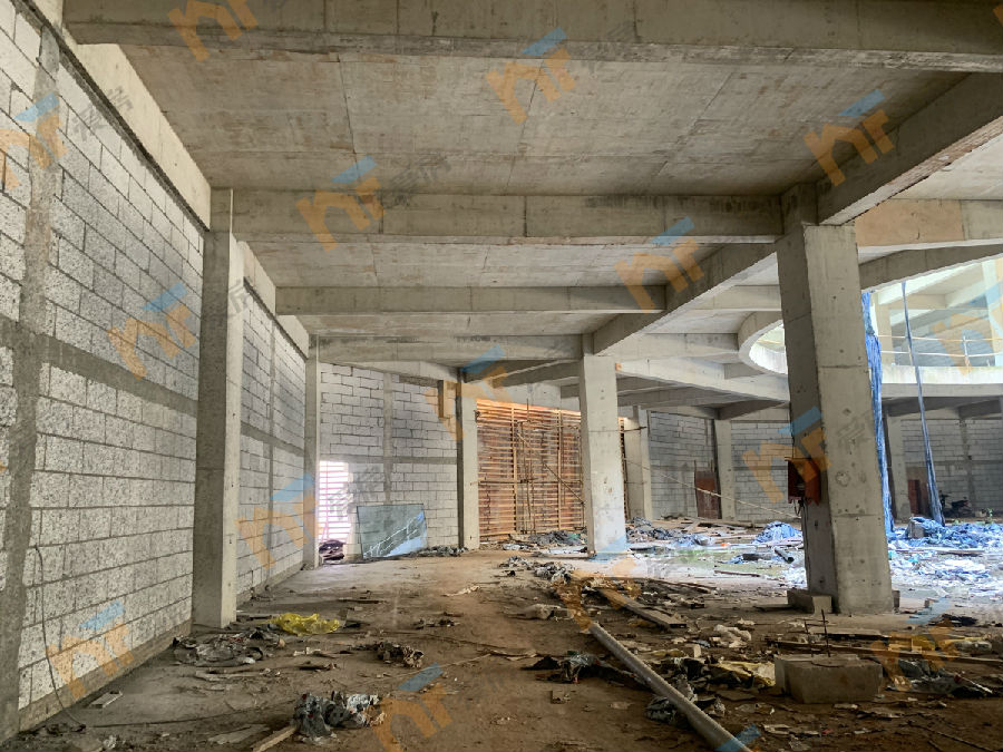 新建区望城红星美凯龙,南昌望城红星美凯龙什么时候开业