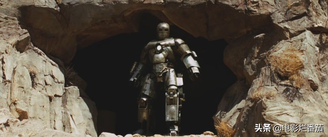 权游还会有续集吗,权游大结局2019