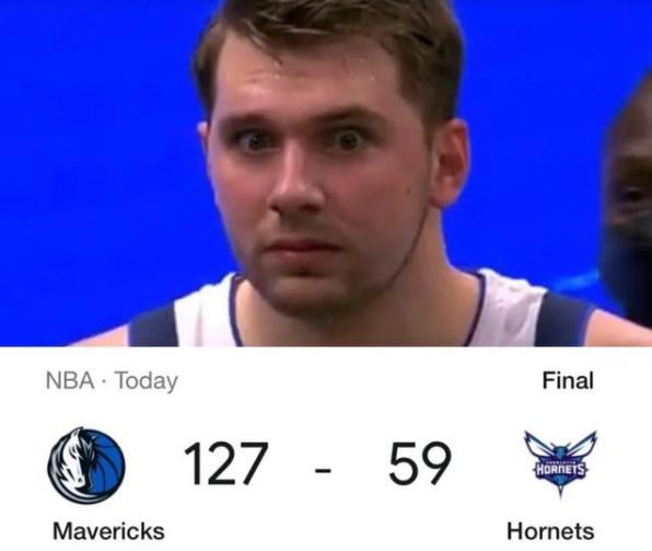 篮球史上最大总分,nba单节最大分差纪录