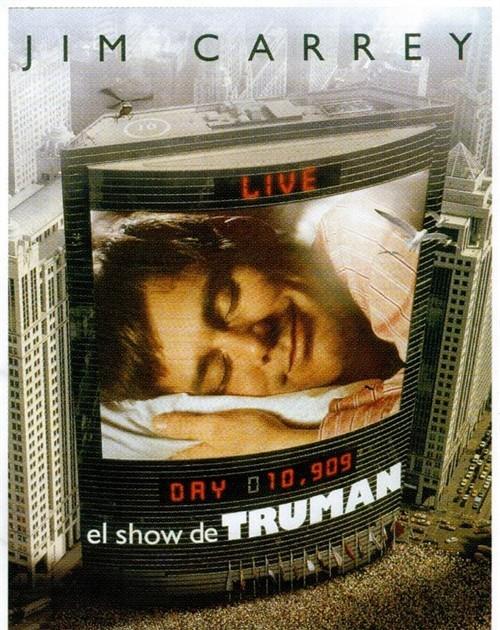 全球公认十大经典影片,全球十大经典电影排名