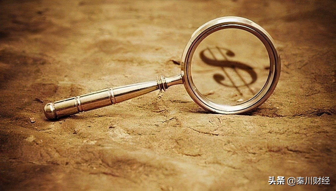 现在期货的交易品种有哪些,目前期货市场适合做多商品