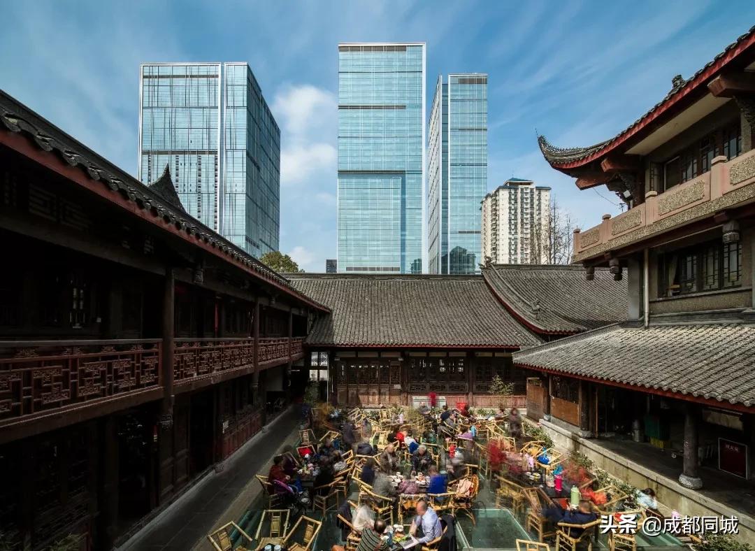 2019年成都市平均工资公布,2020年成都平均工资中位数