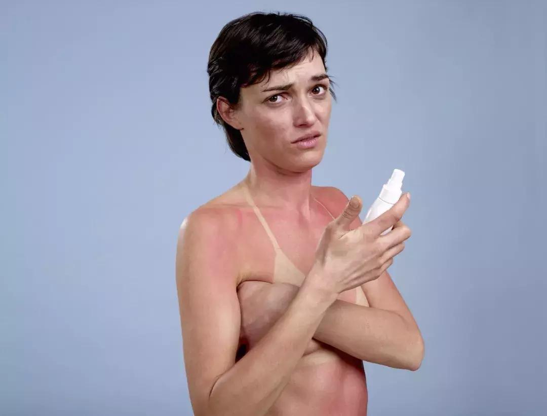 七个月宝宝长牙咬乳头,宝宝还没长牙就会咬乳头