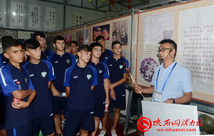 乌兹别克斯坦足球联赛,乌兹别克斯坦友谊赛