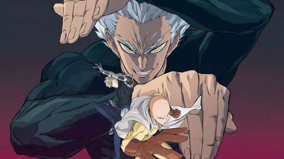 2020年1月新番最全介绍,2018年4月新番出炉你最期待哪一部