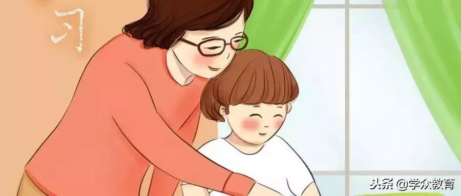 小学数学顺口溜快拿给孩子看看吧,小学数学相遇问题解析顺口溜