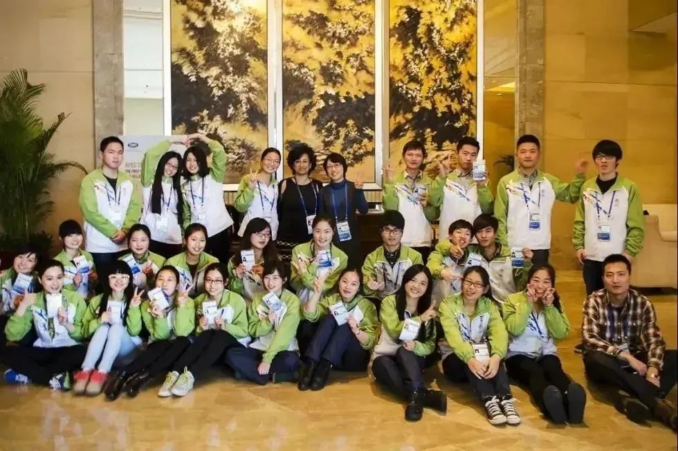 浙江万里学院成教学院,浙江万里学院对外开放