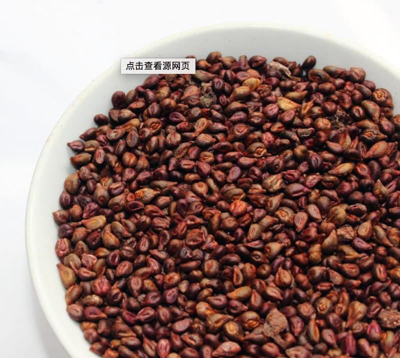 吃葡萄籽有没有危害,葡萄籽能吃吗