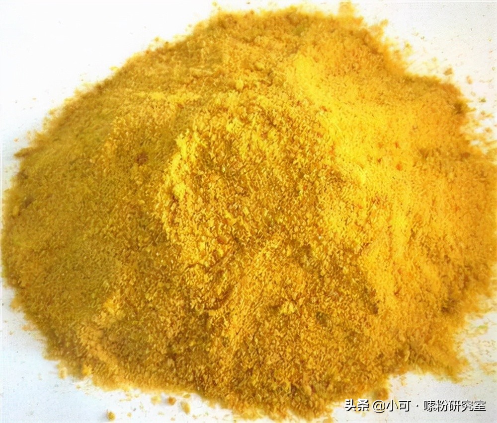 为什么叫Sony,sony是索尼吗