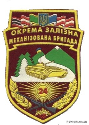 辛比尔斯克视频,辛比尔斯克