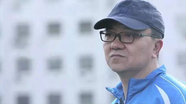 中国足球小将被绝杀视频,绝杀中国足球