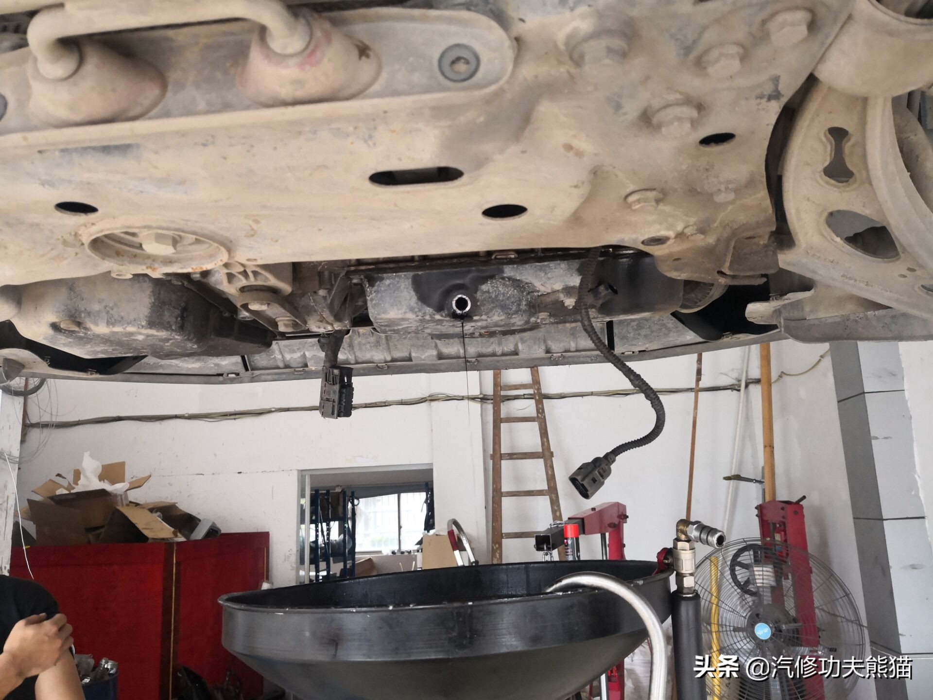 武汉大众烧机油最佳解决方案,武汉大众烧机油