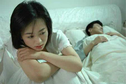 男人的嘴骗人的鬼高情商回答,男人的嘴骗人的鬼是什么意思