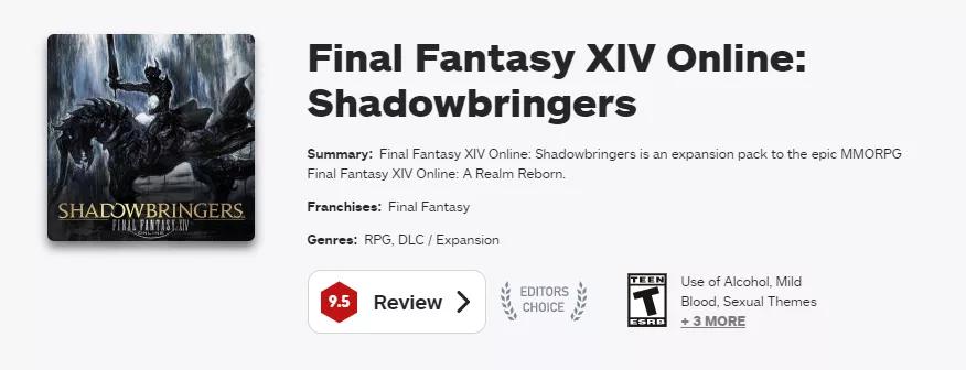 史上最惨的游戏是什么游戏,史上最烂游戏烂到最高境界