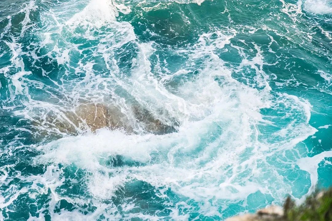 深圳10大旅游好去处,深圳盐田区周末休闲浪漫好去处