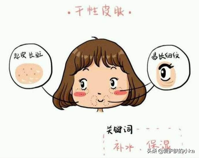 百元级别口碑平价粉底液,百元价位最好用的粉底液