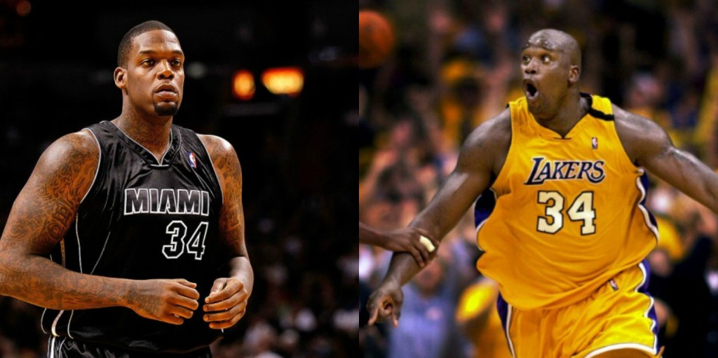 是什么蒙住了你的眼睛,是什么蒙住了我的双眼台词