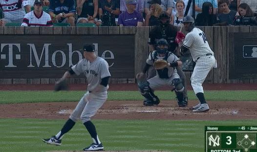 姊﹀够涔嬪湴婕斿敱,姊﹀够涔嬪湴妫掔悆